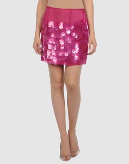 STELLA MCCARTNEY - GONNE - Minigonne - su YOOX.COM