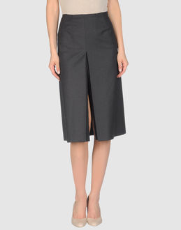 Prada Sport 3/4 Length Skirts - Item 35151830