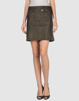 	BRAY STEVE ALAN ���f�B�[�X �Ђ���X�J�[�g	