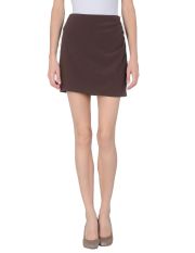 AXARA PARIS - Mini skirt