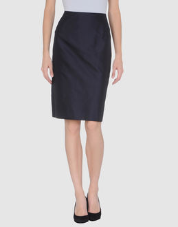 FONTANA COUTURE - GONNE - Gonne ginocchio - su YOOX.COM
