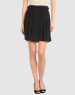 SEE BY CHLOE' - Mini skirt