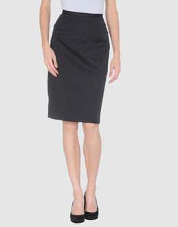 RENATO BALESTRA - GONNE - Gonne ginocchio - su YOOX.COM