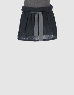 MINIMU Skirts Item 35152344