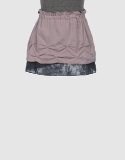 MINIMU Skirts Item 35152345