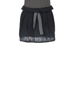 MINIMU Skirts Item 35152392