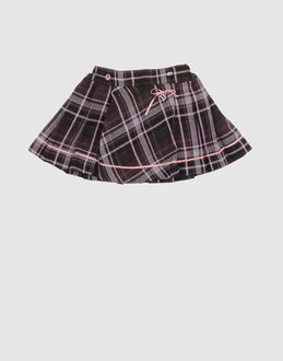 ARTIGLI GIRL - RÖCKE - Röcke - bei YOOX.COM