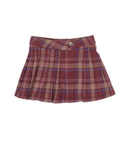 ARTIGLI GIRL - RÖCKE - Röcke - bei YOOX.COM