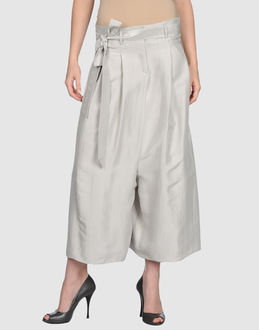 Giorgio Armani 3/4 Length Skirts - Item 35152522