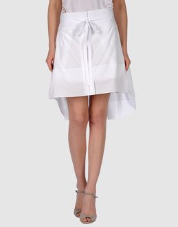 EDUN - GONNE - Gonne ginocchio - su YOOX.COM