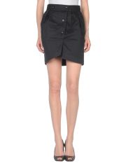 PAUL & JOE SISTER - Mini skirt