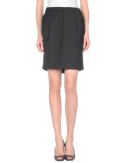 PAUL & JOE SISTER - Knee length skirt