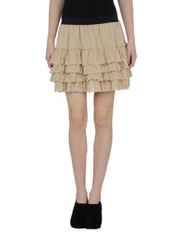EDUN - GONNE - Minigonne - su YOOX.COM