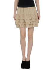 EDUN - Minigonna