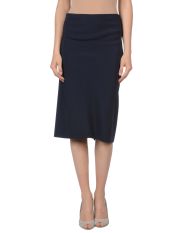 IO IPSE IDEM par ROMEO GIGLI - 3/4 length skirt