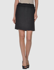 MARNI - Knee length skirt