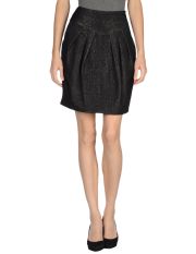 VIKTOR & ROLF - Knee length skirt