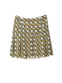 MARNI - Skirt