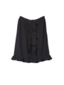 MARNI - Skirt