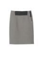 MARNI - Skirt