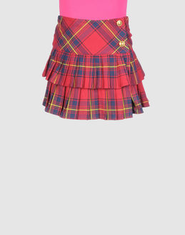 RALPH LAUREN - R�CKE - R�cke - bei YOOX.COM