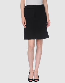 Ter Et Bantine Knee Length Skirts - Item 35153359
