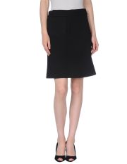TER ET BANTINE - Knee length skirt