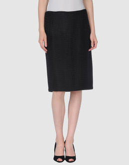 ROBERTA SCARPA - GONNE - Gonne ginocchio - su YOOX.COM