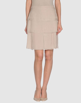 STELLA MCCARTNEY - GONNE - Gonne ginocchio - su YOOX.COM