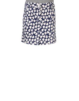 Moschino Junior Skirts - Item 35153533
