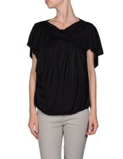 VIKTOR & ROLF - T-shirt manches courtes