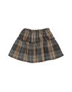 DOUDOU - Skirt