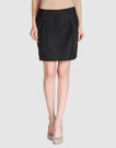 PAUL & JOE - Knee length skirt