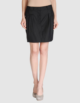PAUL & JOE - GONNE - Gonne ginocchio - su YOOX.COM