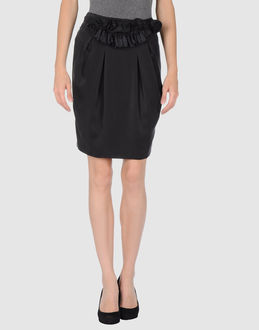 SCERVINO STREET - GONNE - Gonne ginocchio - su YOOX.COM