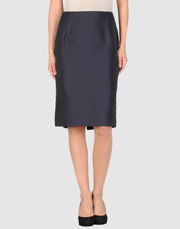 FONTANA COUTURE - FALDAS - Faldas cortas en YOOX.COM