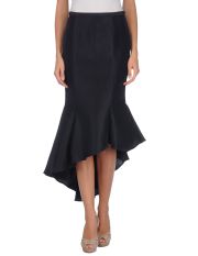 GAI MATTIOLO COUTURE - 7分丈スカート