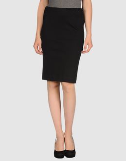 25.10 PER MAURIZIO COLLECTION - GONNE - Gonne ginocchio - su YOOX.COM