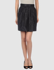 BLUGIRL BLUMARINE - Gonna ginocchio