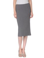 SONIA FORTUNA - 3/4 length skirt