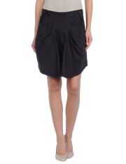 PAM - Knee length skirt