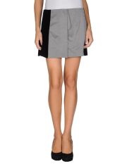 ALEXANDER WANG - Mini skirt