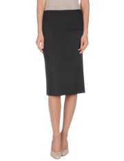 SONIA FORTUNA - 3/4 length skirt