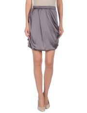 ANNARITA N. - Knee length skirt