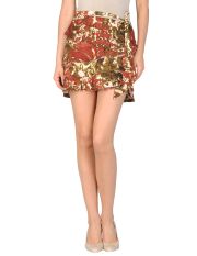 JUST CAVALLI - Minigonna