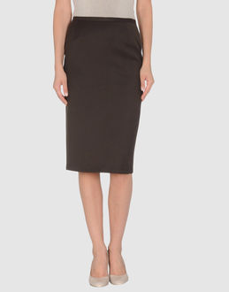 Ladies Collections 3/4 Length Skirts - Item 35154843