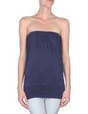 NVL - Knee length skirt