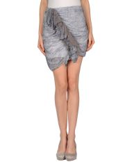 JUST CAVALLI - Minigonna