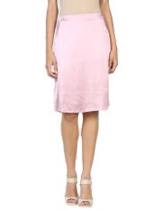 PIAZZA SEMPIONE - 3/4 length skirt