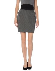 BGN - Mini skirt